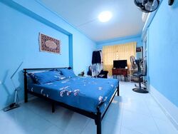 Blk 731 Woodlands Circle (Woodlands), HDB 4 Rooms #560570331